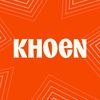 Khoen piercing & earring