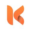 Khosmos - App de facturation