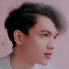 LATER NA