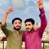 Malik Khurram