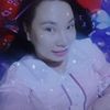 gia Kỳ 86