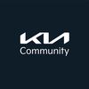 Kia Community