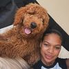 Kiara.Michell