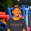 kid🇵🇸