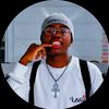 Kid_papy9🏆backup