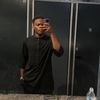 KIDI_UX🀄️