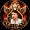 🐅Rayan🐆 Shirzad🐅