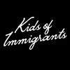 Kids of Immigrants