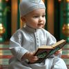 Islam for kids