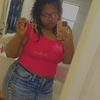 Kieshon Smith