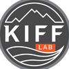 kifflab