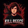 Kill.Reece