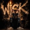 🎙️🔥Wick816🎙️🔥