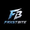 Frxstbite