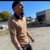 Kam
