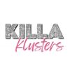 killaklusters