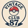 VintageClub 87