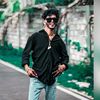 KILLAR . 2.0⚔️🚬