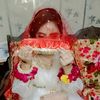 cute girl