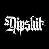 killdipshit