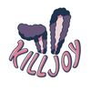 killjoy.live