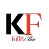 KillRFlow