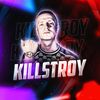 killstroy