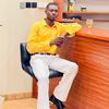 DE Celebrity Teacher 🧑‍🏫
