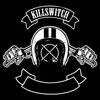 KILLSWITCH