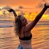 Gen X Mockstar 🏄‍♀️