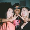 KiloeThePlug