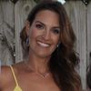 Kimberly Tucker