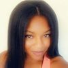Kimberly Wilson