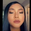Kim