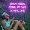 KimCODoubleBizzle