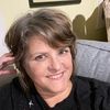 Kim | Honest TTS Reviews