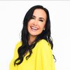 Kim Perell