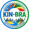 kinbra