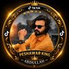 king..abdullah..115