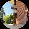 King 👑_ savage 💯😎