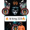🦅🦅🇲🇱king223🇪🇦🦅🦅