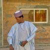 Muzammil Sabo Aliyu