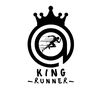 King Runner