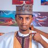 KING UMAR🦁