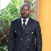 Ngala Killian Nfor Kingala