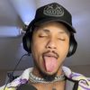 kingcode_backupp