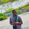 Cal Mhe 👑 david 😌🥰