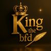 king de bfd