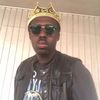Kingdevo215