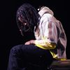 JOBRÉKingDrip 🐜